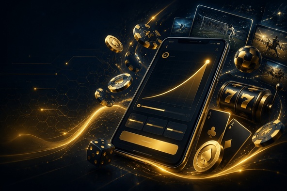 ba999app