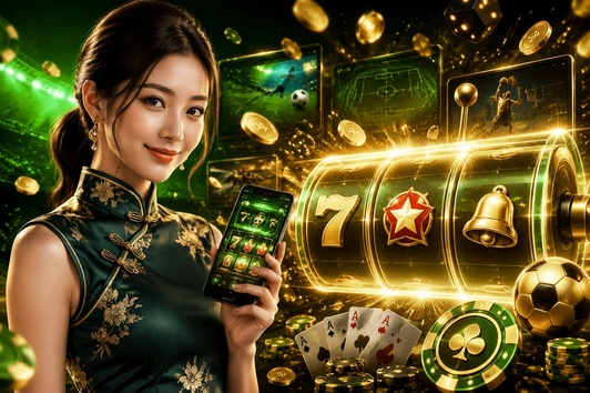 ba999app