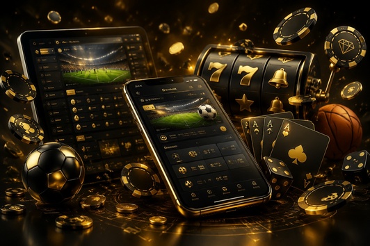ba999app