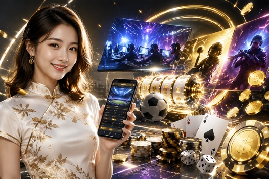 ba999app