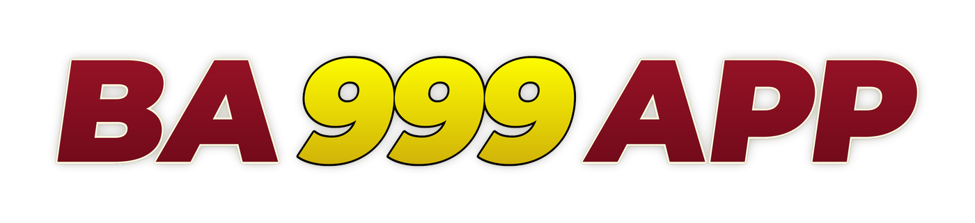 ba999app